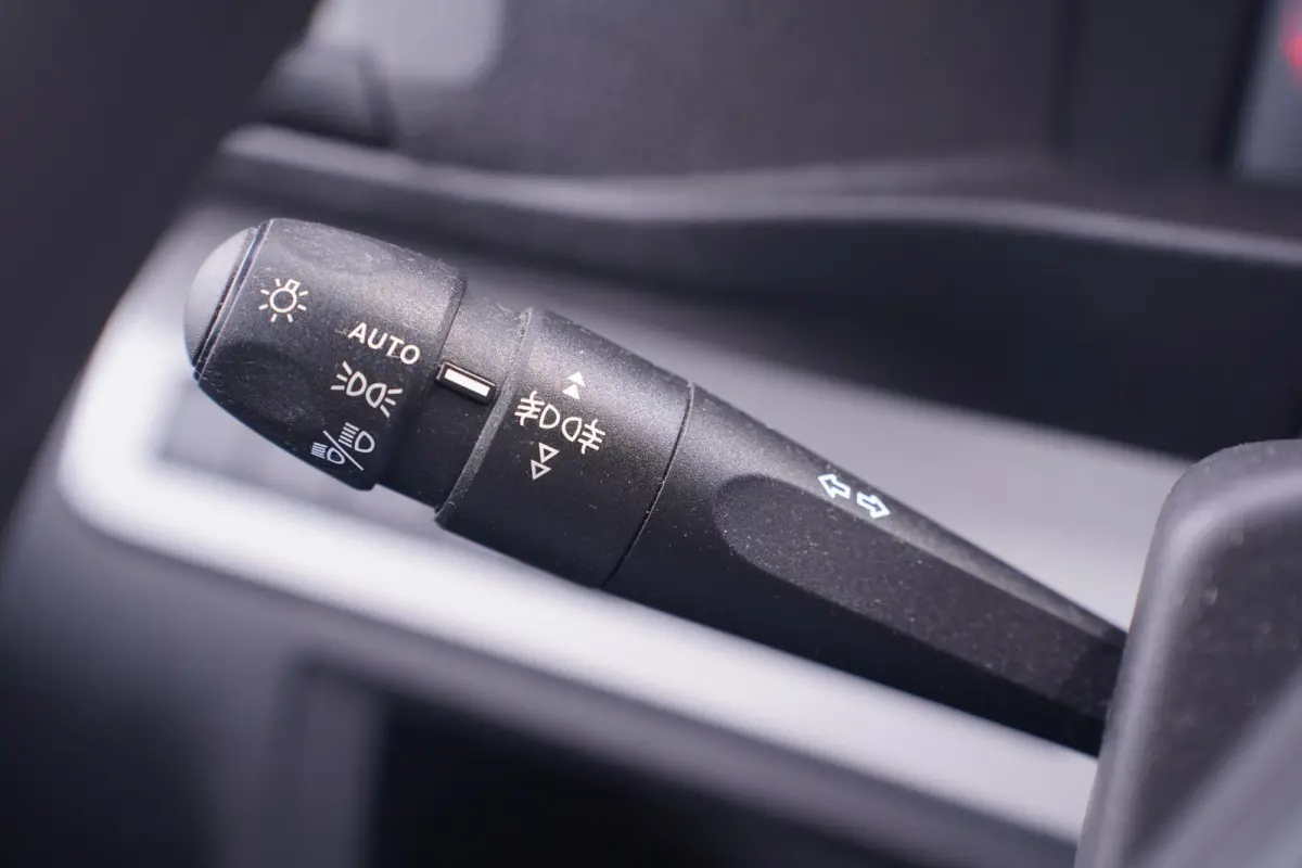 2.0 Diesel 145 pk Aut. L3 Navi, Camera Airco, Cruise Control, Laadruimte Pakket, PDC V+A, 3-Zits