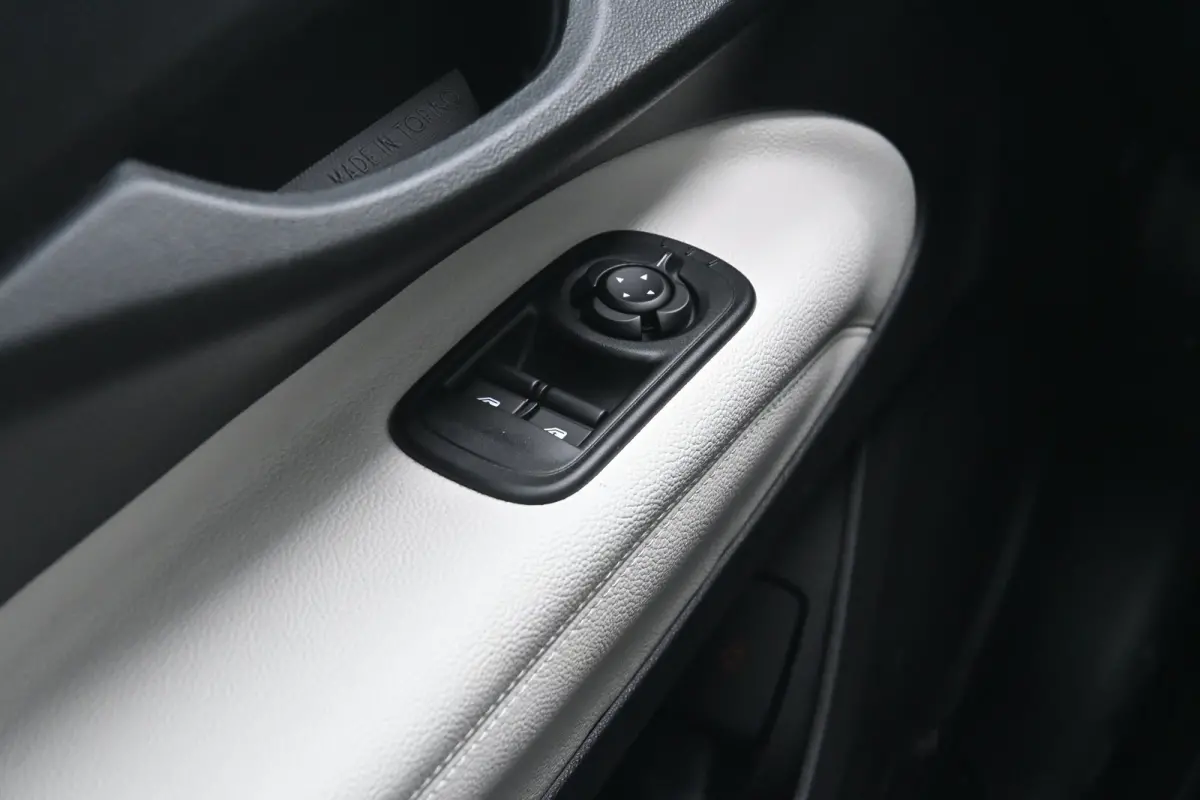 1.0 Hybrid La Prima Demo-Deal! | Navigatie | JBL | Panoramadak | Stoelverwarming | Leder | !!