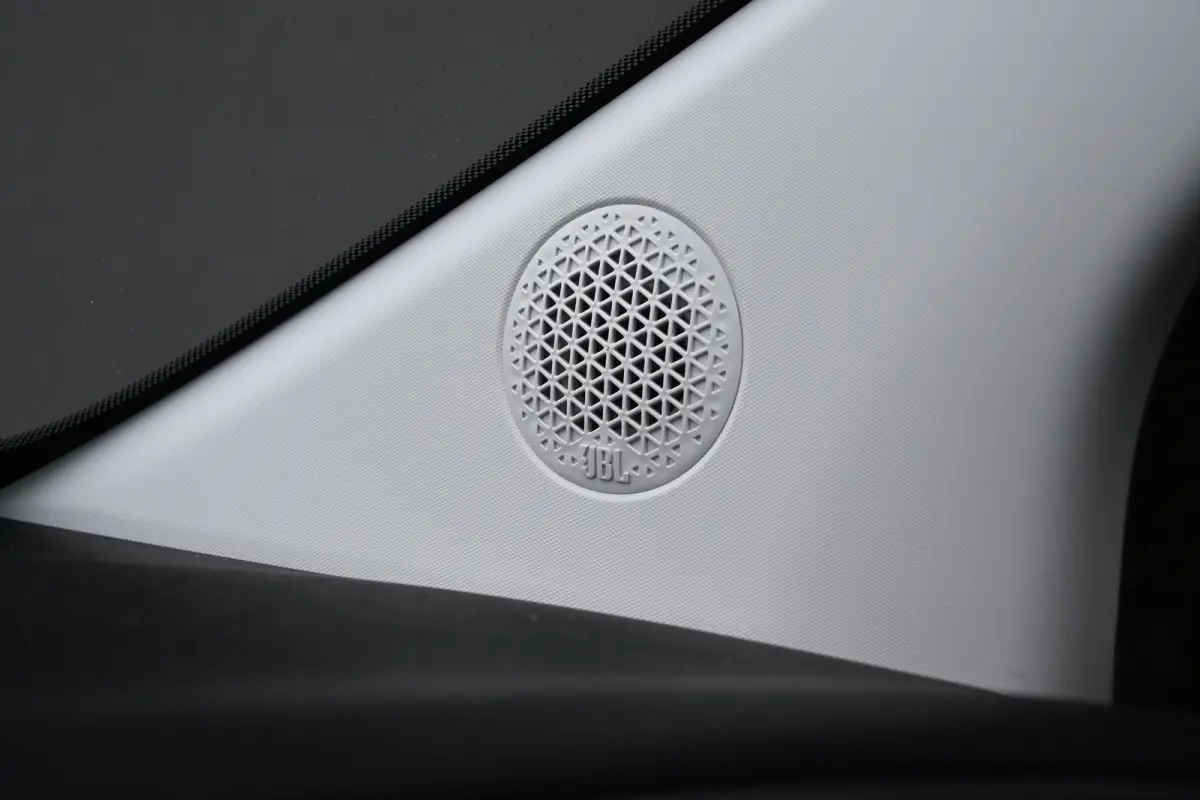 1.0 Hybrid La Prima Demo-Deal! | Navigatie | JBL | Panoramadak | Stoelverwarming | Leder | !!