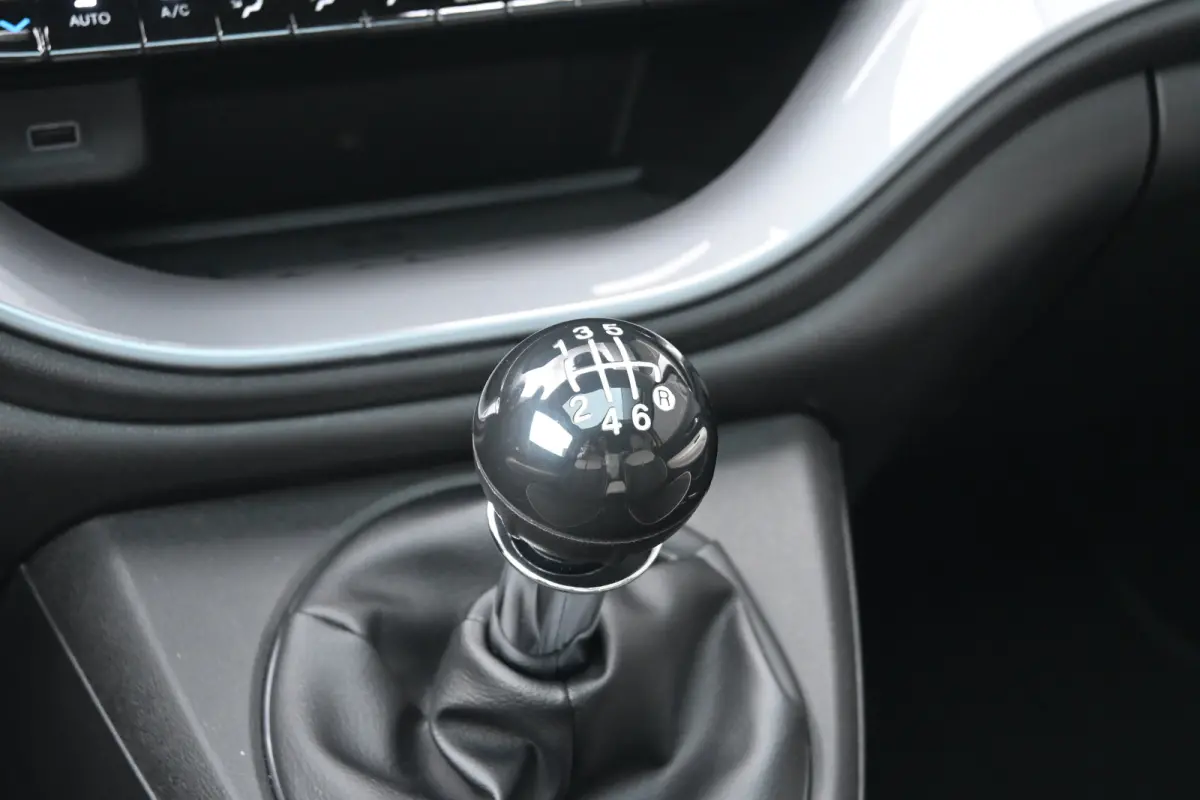 1.0 Hybrid La Prima Demo-Deal! | Navigatie | JBL | Panoramadak | Stoelverwarming | Leder | !!
