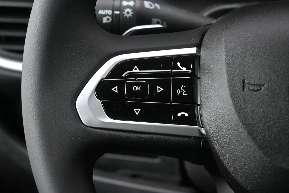 Electric 4.25T L4H3 Zwaar Demo-Deal! | Achteruitrijcamera | Navigatie | 22kw lader | Climate Control | Cruise Control | !!