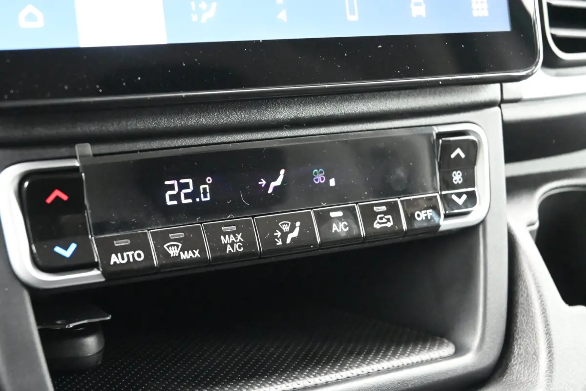 Electric 4.25T L4H3 Zwaar Demo-Deal! | Achteruitrijcamera | Navigatie | 22kw lader | Climate Control | Cruise Control | !!