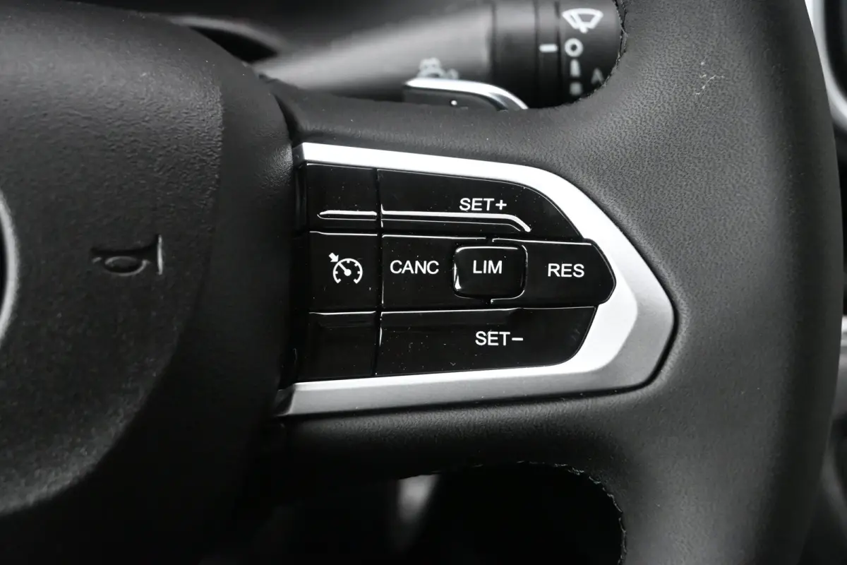 Electric 4.25T L4H3 Zwaar Demo-Deal! | Achteruitrijcamera | Navigatie | 22kw lader | Climate Control | Cruise Control | !!