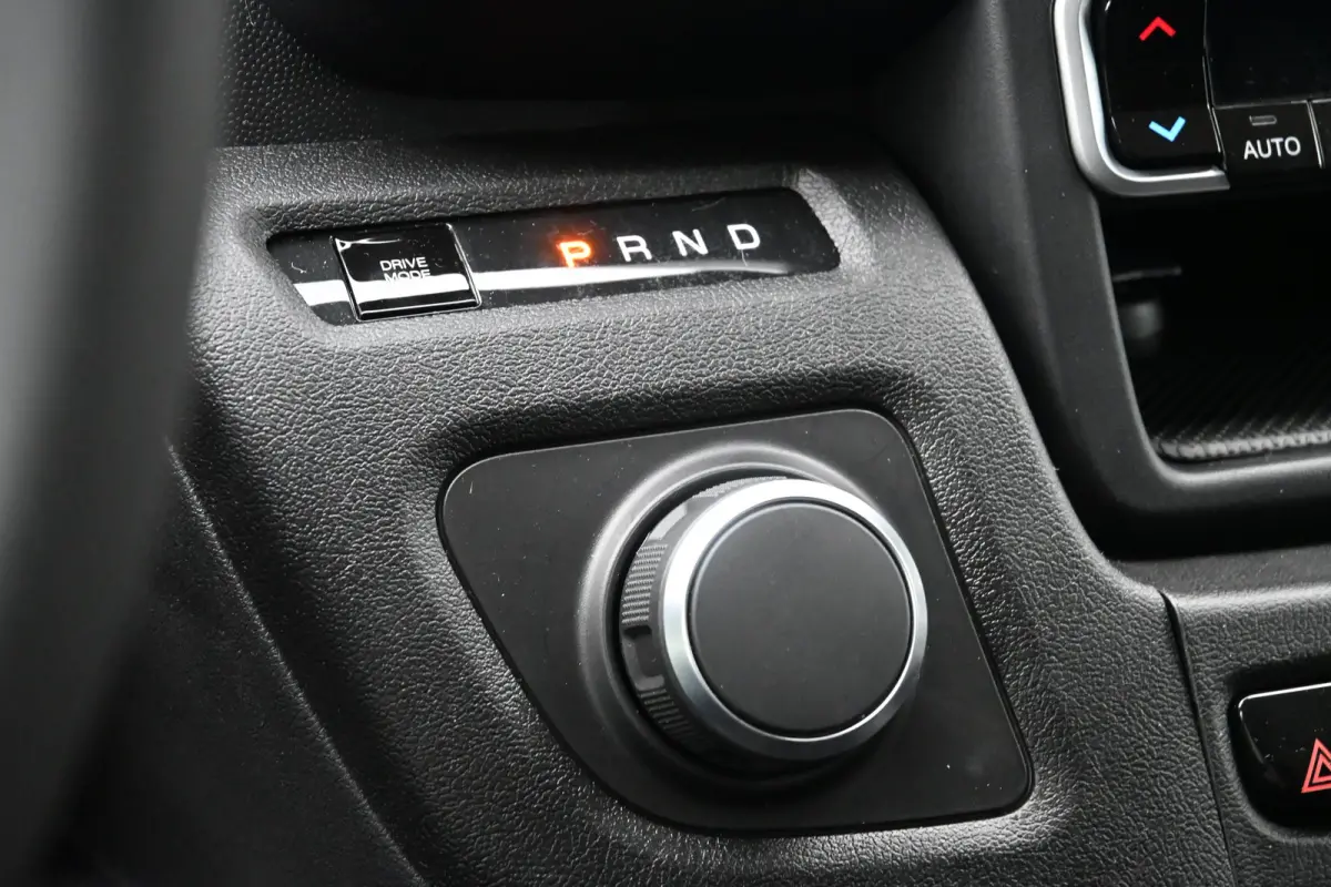 Electric 4.25T L4H3 Zwaar Demo-Deal! | Achteruitrijcamera | Navigatie | 22kw lader | Climate Control | Cruise Control | !!