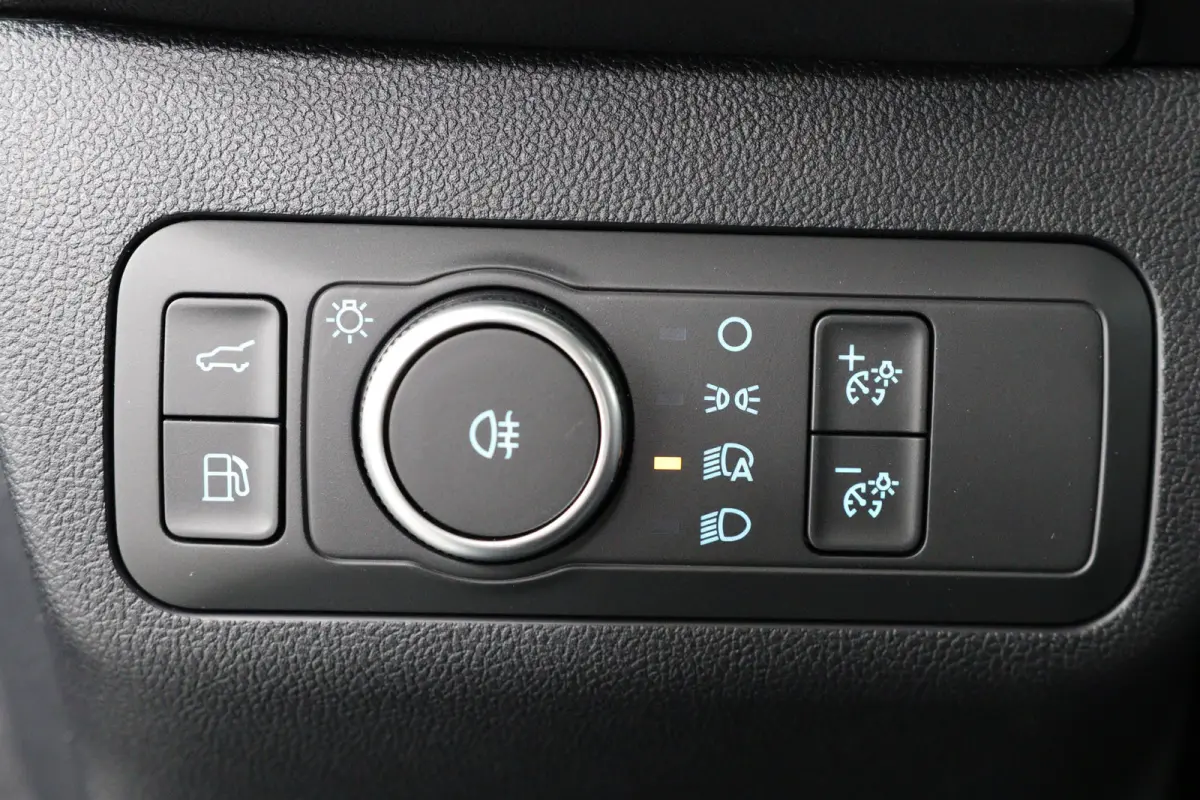 2.5 PHEV BlueCruise Edition | Trekhaak | Elektrisch Panoramadak | B&O Audio | Adaptieve Cruise Controle | Winter Pack | Stoel met Geheugenfunctie |