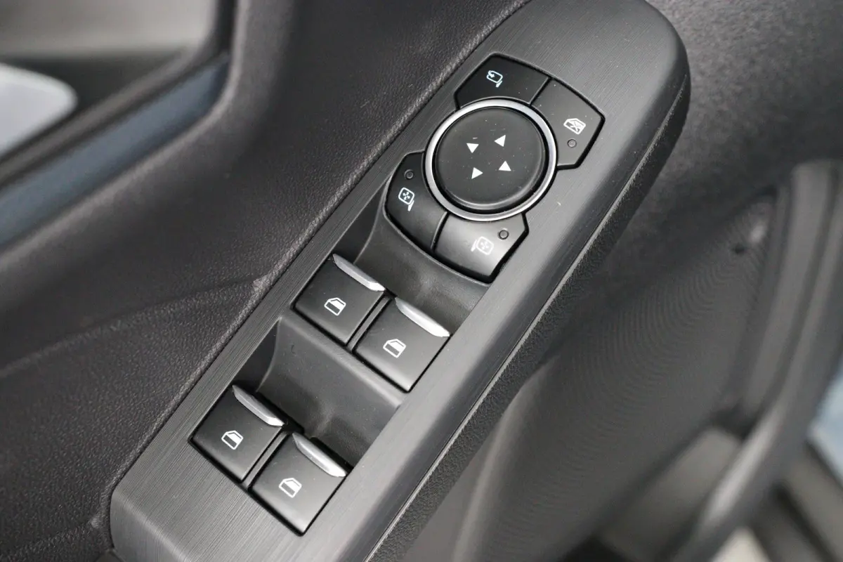 2.5 PHEV BlueCruise Edition | Trekhaak | Elektrisch Panoramadak | B&O Audio | Adaptieve Cruise Controle | Winter Pack | Stoel met Geheugenfunctie |