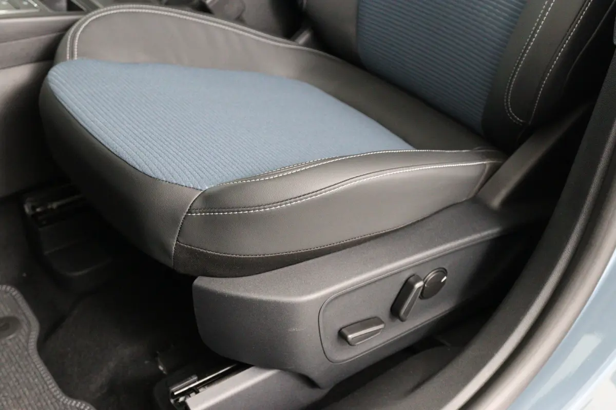 2.5 PHEV BlueCruise Edition | Trekhaak | Elektrisch Panoramadak | B&O Audio | Adaptieve Cruise Controle | Winter Pack | Stoel met Geheugenfunctie |