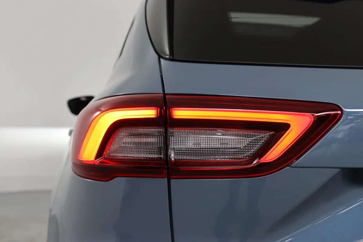 2.5 PHEV BlueCruise Edition | Trekhaak | Elektrisch Panoramadak | B&O Audio | Adaptieve Cruise Controle | Winter Pack | Stoel met Geheugenfunctie |