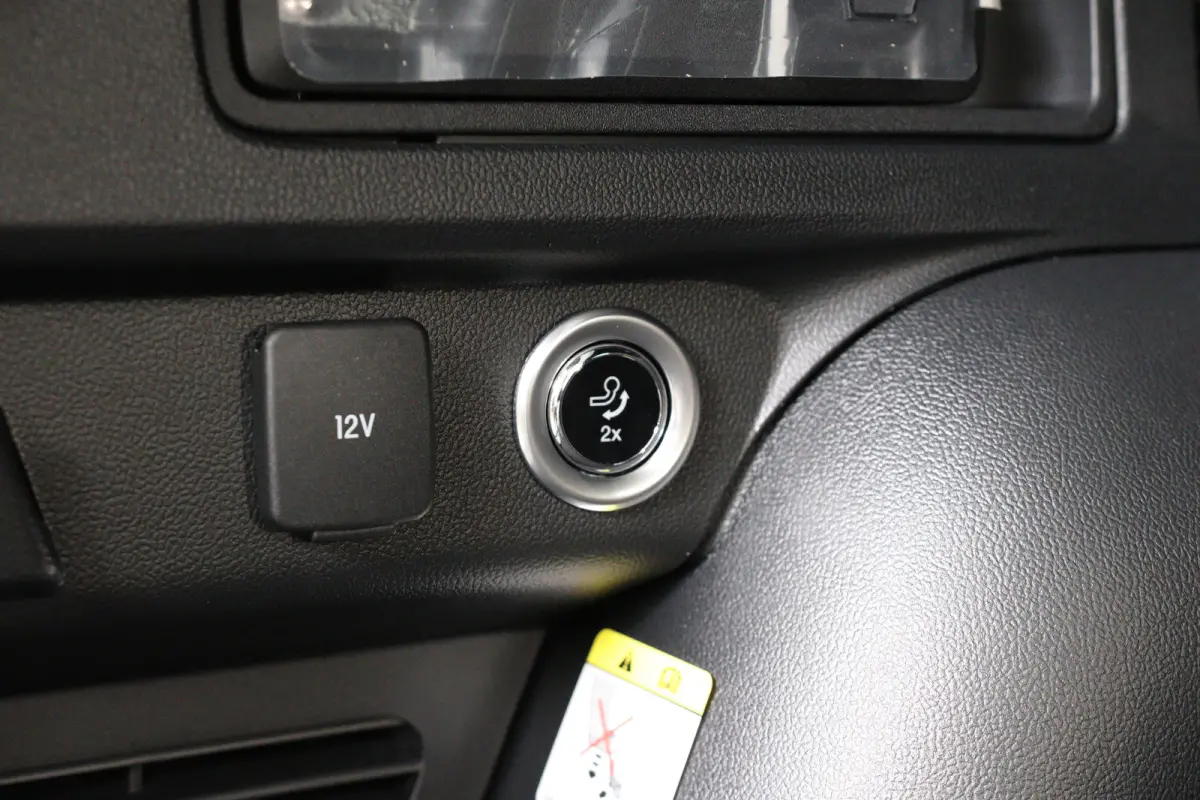 2.5 PHEV BlueCruise Edition | Trekhaak | Elektrisch Panoramadak | B&O Audio | Adaptieve Cruise Controle | Winter Pack | Stoel met Geheugenfunctie |