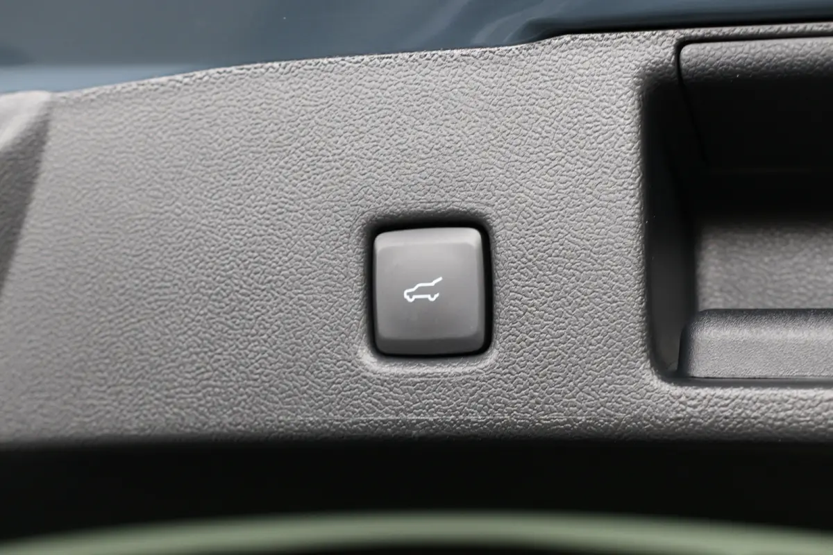 2.5 PHEV BlueCruise Edition | Trekhaak | Elektrisch Panoramadak | B&O Audio | Adaptieve Cruise Controle | Winter Pack | Stoel met Geheugenfunctie |