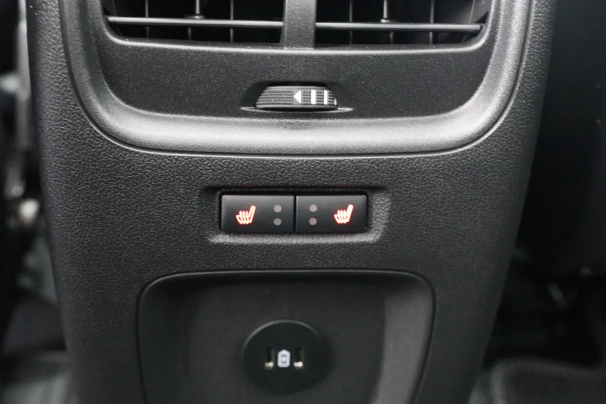 2.5 PHEV BlueCruise Edition | Trekhaak | Elektrisch Panoramadak | B&O Audio | Adaptieve Cruise Controle | Winter Pack | Stoel met Geheugenfunctie |