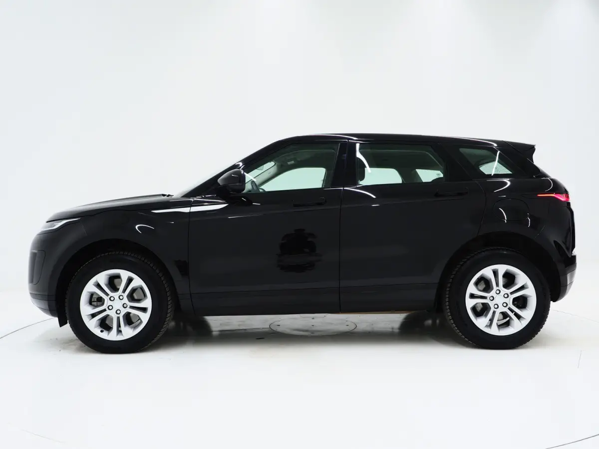 1.5 P300e AWD | Leder | Trekhaak | Camera | Stoelverwarming | Cruise | DAB | LED | Carplay
