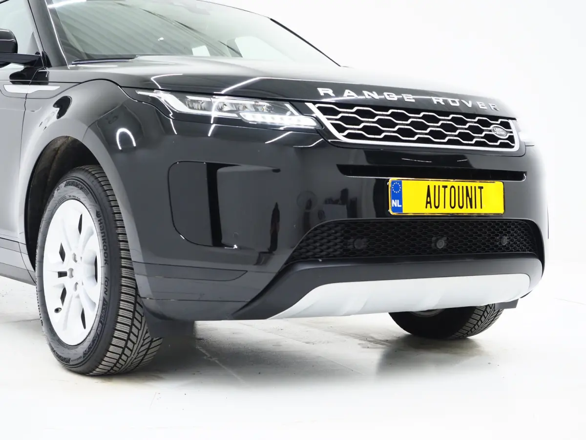 1.5 P300e AWD | Leder | Trekhaak | Camera | Stoelverwarming | Cruise | DAB | LED | Carplay