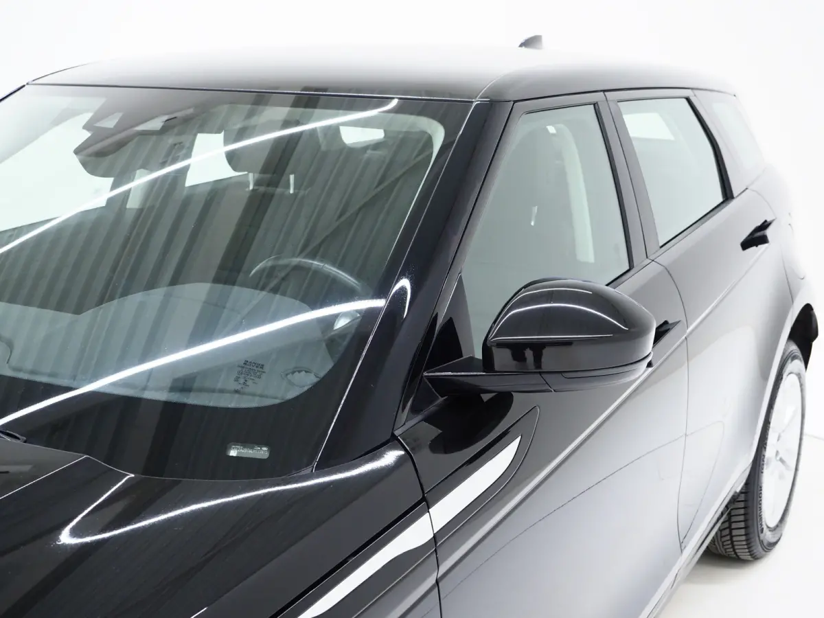 1.5 P300e AWD | Leder | Trekhaak | Camera | Stoelverwarming | Cruise | DAB | LED | Carplay