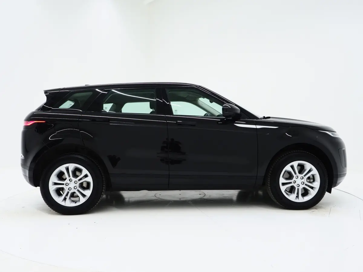 1.5 P300e AWD | Leder | Trekhaak | Camera | Stoelverwarming | Cruise | DAB | LED | Carplay