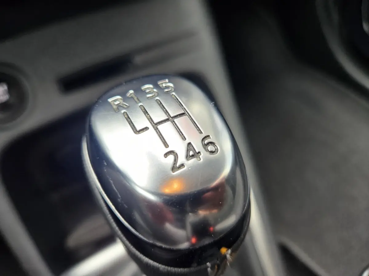 1.2 TCe Intens Trekhaak! Camera! Navigatie! Airco/Clima! NAP! Nette Auto!