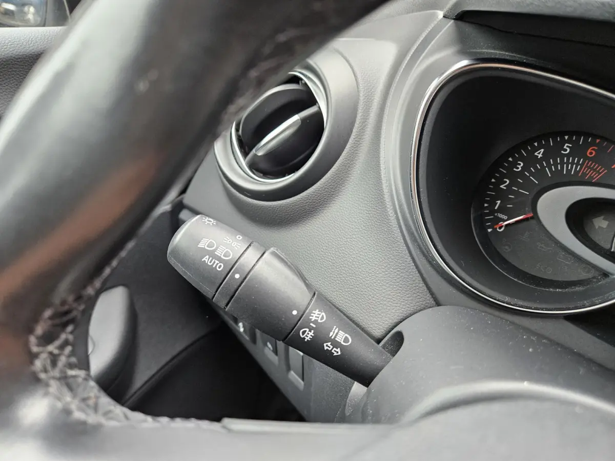 1.2 TCe Intens Trekhaak! Camera! Navigatie! Airco/Clima! NAP! Nette Auto!