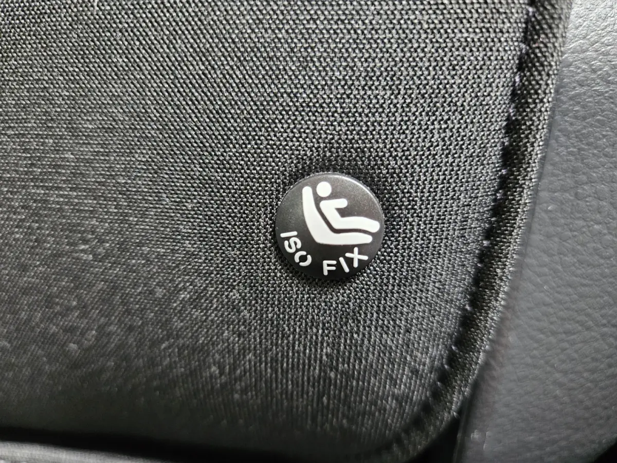 1.2 TCe Intens Trekhaak! Camera! Navigatie! Airco/Clima! NAP! Nette Auto!