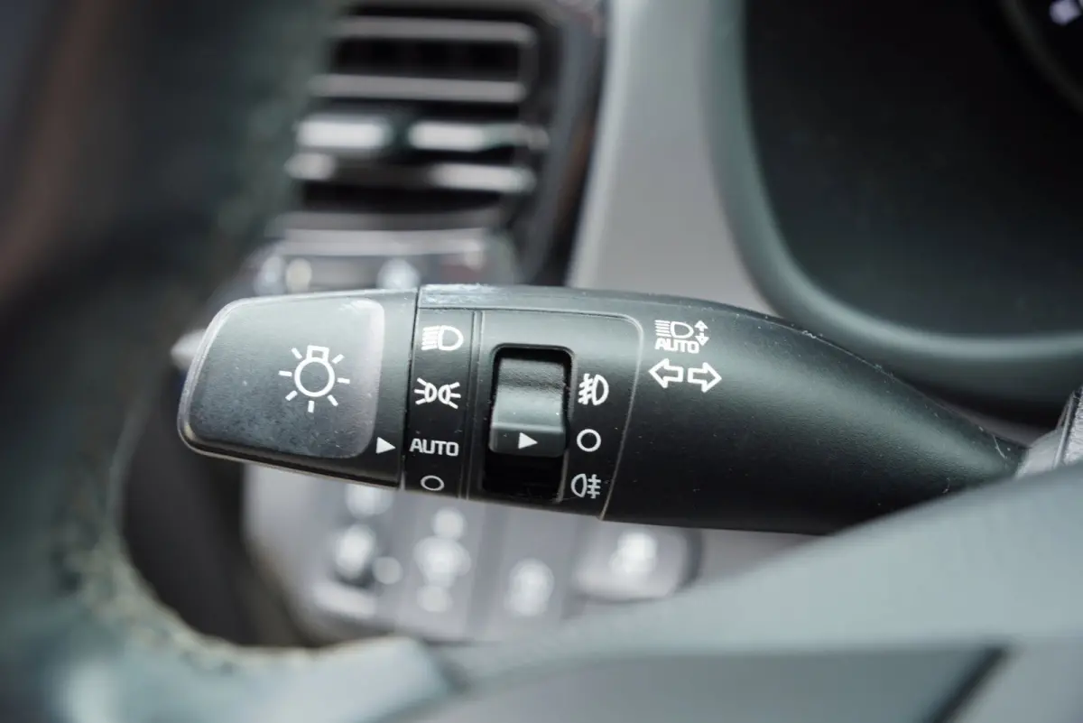 1.0 T-GDi MHEV DynamicLine 2022 Airco Navi Carplay Clima Cruise control Camera Stuurbediening