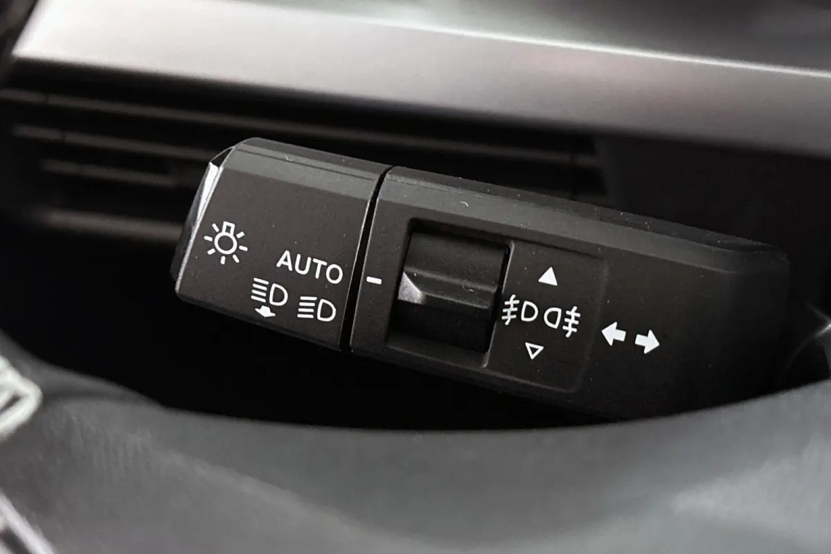 1.2 Turbo Hybrid GS 145PK Stoel-Stuur-Voorruitverwarming Apple CarPlay Achteruitrijcamera