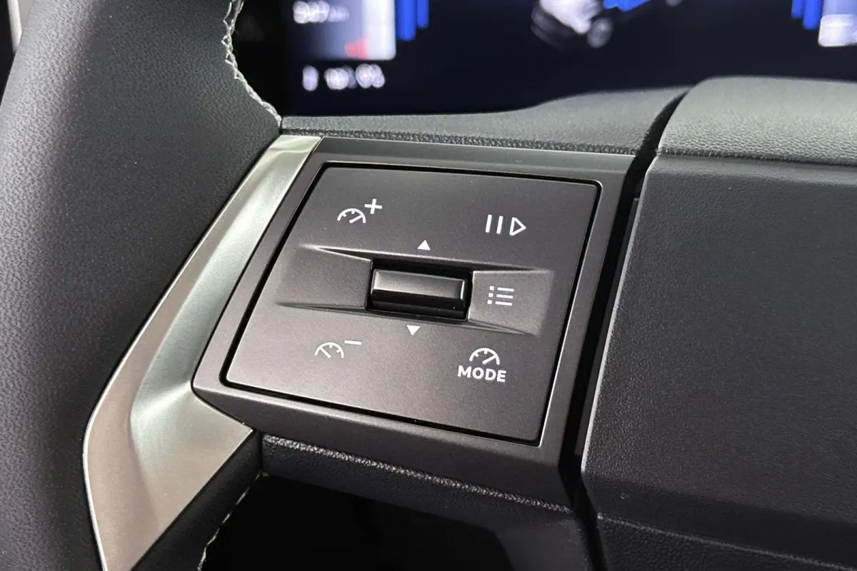 1.2 Turbo Hybrid GS 145PK Stoel-Stuur-Voorruitverwarming Apple CarPlay Achteruitrijcamera
