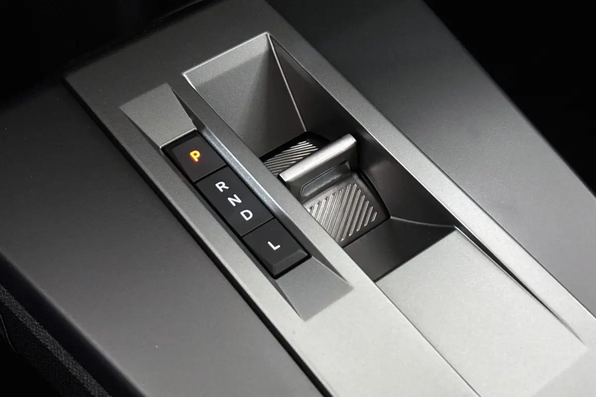 1.2 Turbo Hybrid GS 145PK Stoel-Stuur-Voorruitverwarming Apple CarPlay Achteruitrijcamera