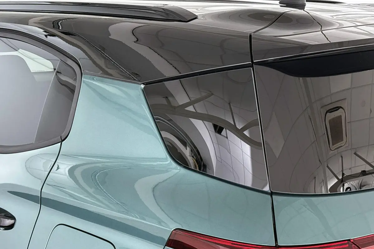 1.2 Turbo Hybrid GS 145PK Stoel-Stuur-Voorruitverwarming Apple CarPlay Achteruitrijcamera