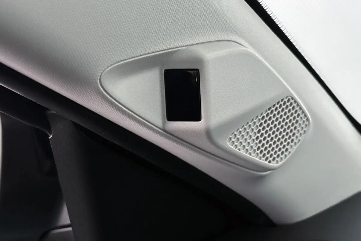 1.2 Turbo Hybrid GS 145PK Stoel-Stuur-Voorruitverwarming Apple CarPlay Achteruitrijcamera