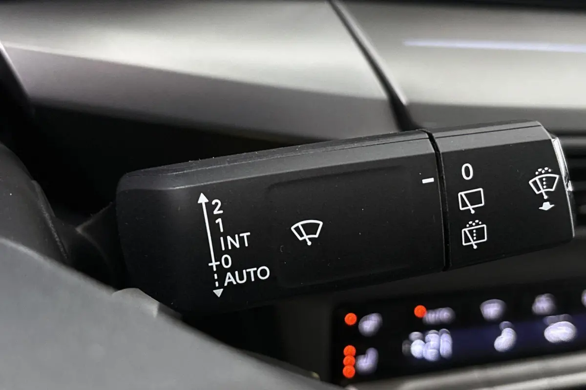 1.2 Turbo Hybrid GS 145PK Stoel-Stuur-Voorruitverwarming Apple CarPlay Achteruitrijcamera