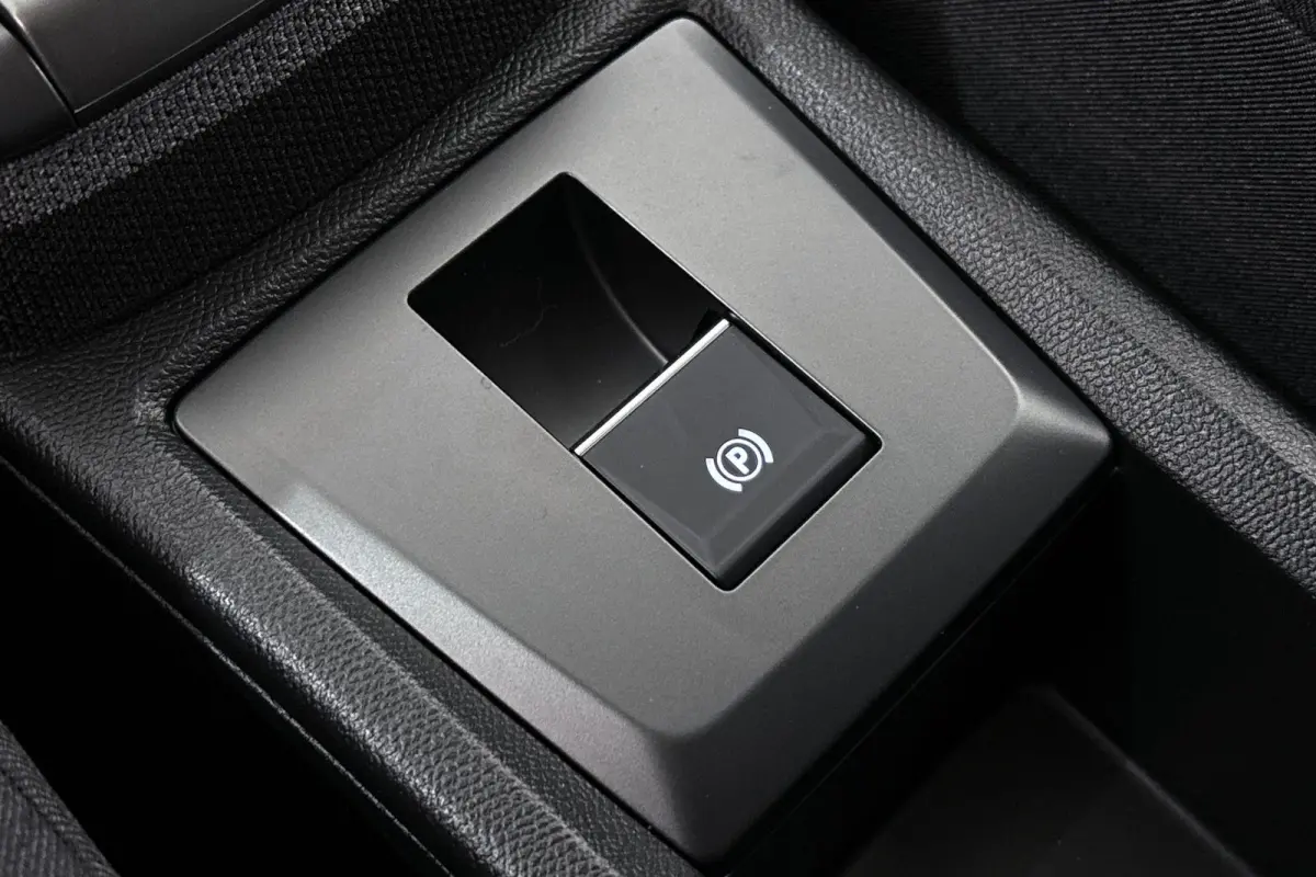 1.2 Turbo Hybrid GS 145PK Stoel-Stuur-Voorruitverwarming Apple CarPlay Achteruitrijcamera