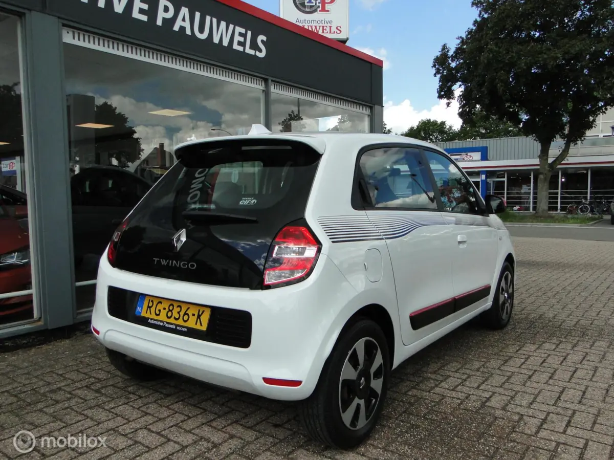, benzine, schakel, 58.795 km