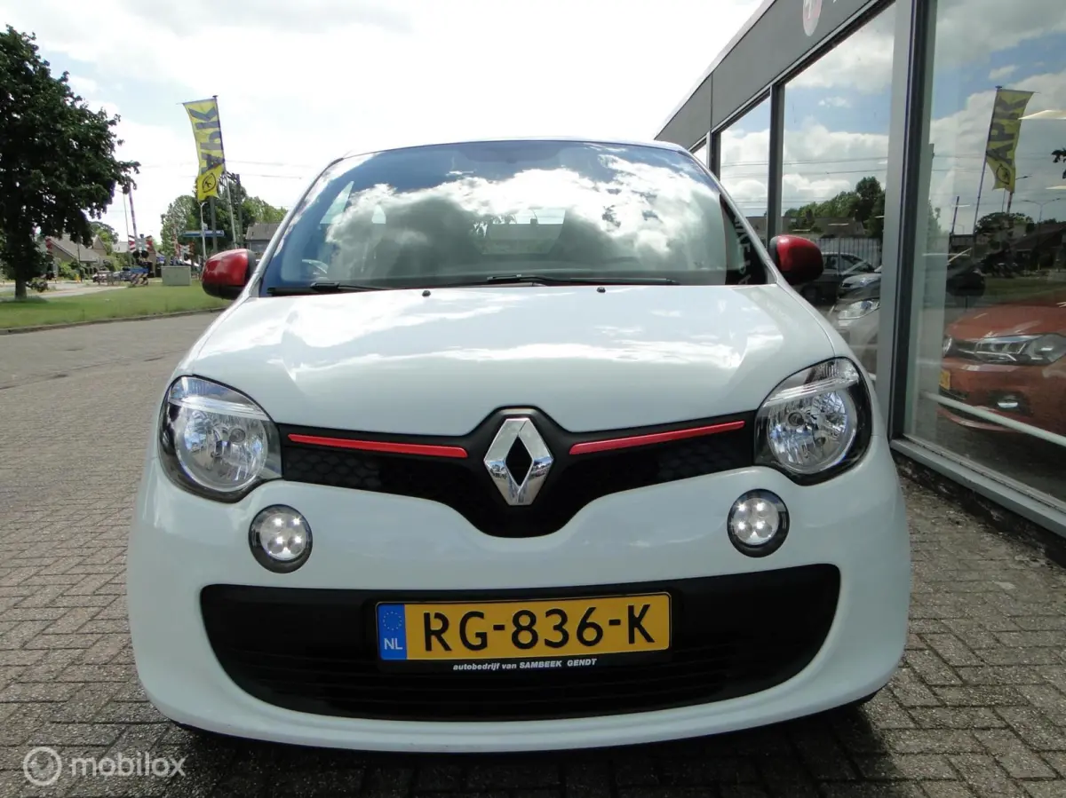 , benzine, schakel, 58.795 km