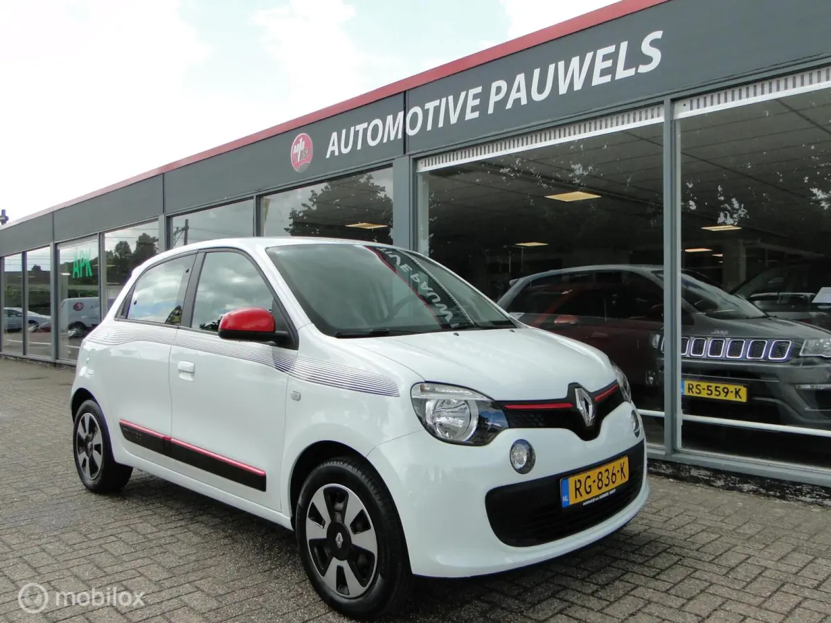 , benzine, schakel, 58.795 km