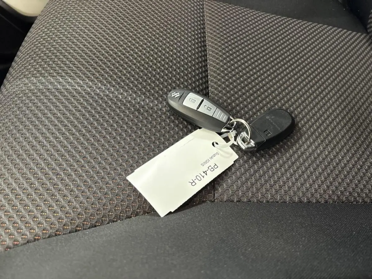1.2 Stijl Smart Hybrid 34.000 km +NAP NL-auto