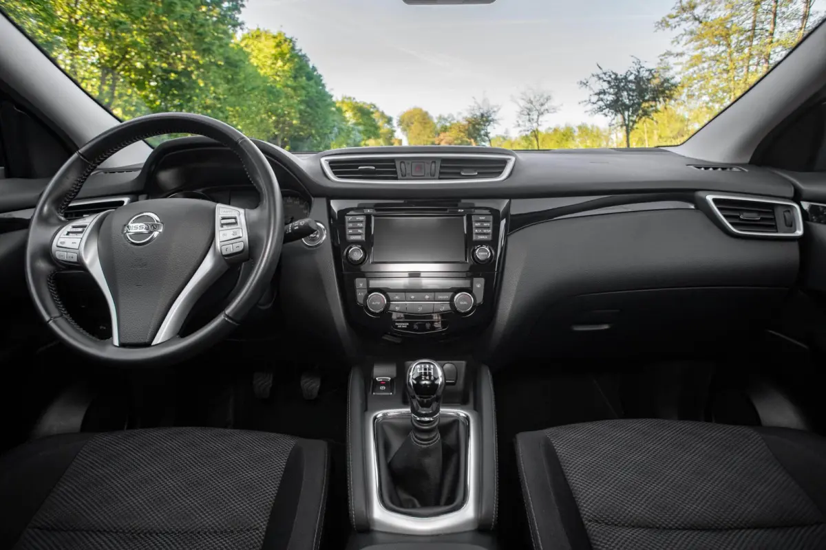 1.6 N-Connecta 1e Eig. 50.100 km +NAP NL-auto