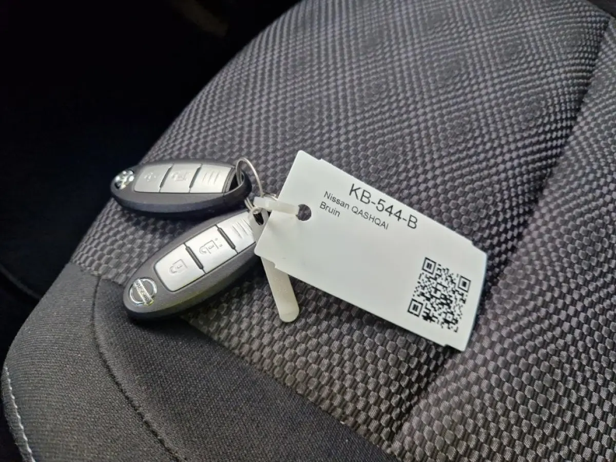 1.6 N-Connecta 1e Eig. 50.100 km +NAP NL-auto