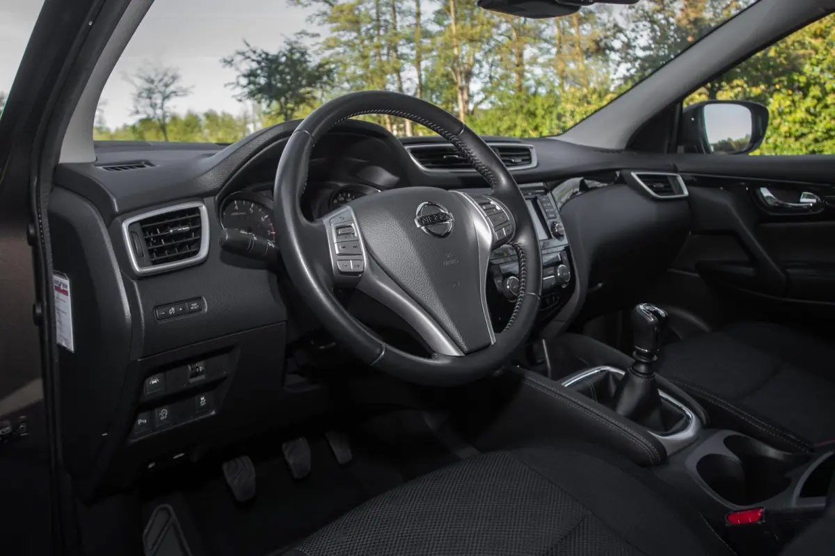 1.6 N-Connecta 1e Eig. 50.100 km +NAP NL-auto
