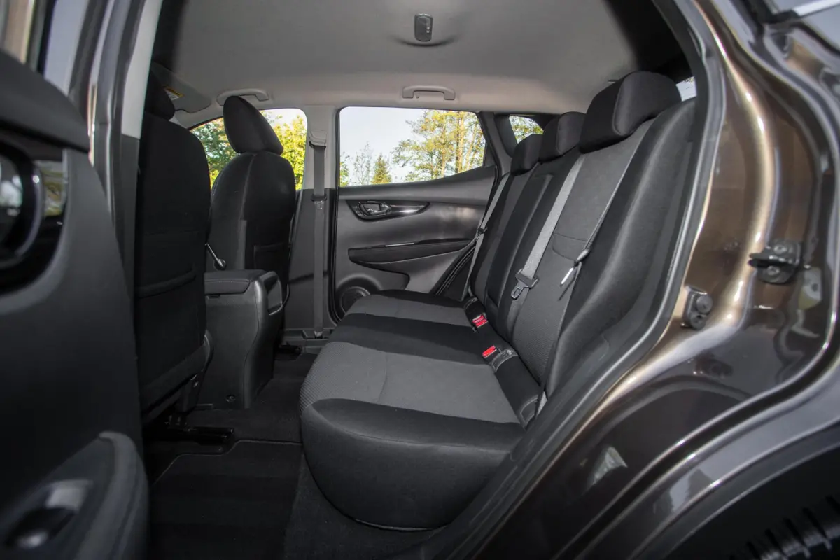 1.6 N-Connecta 1e Eig. 50.100 km +NAP NL-auto