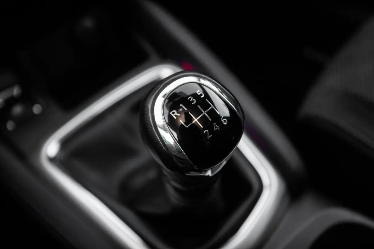1.6 N-Connecta 1e Eig. 50.100 km +NAP NL-auto