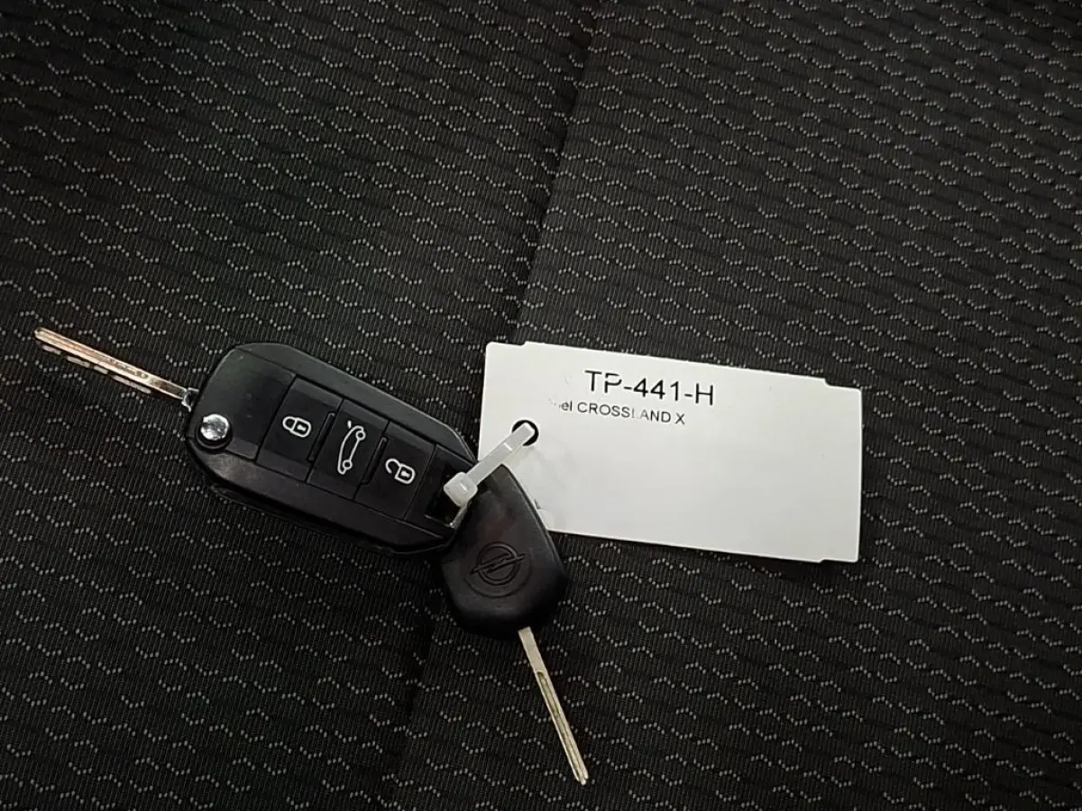 1.2 Turbo Innovation 1e Eig. 16.970 km +NAP NL-auto