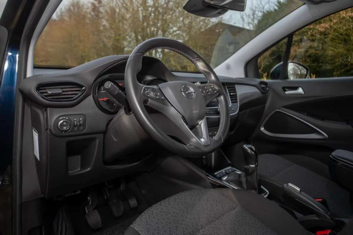 1.2 Turbo Innovation 1e Eig. 16.970 km +NAP NL-auto
