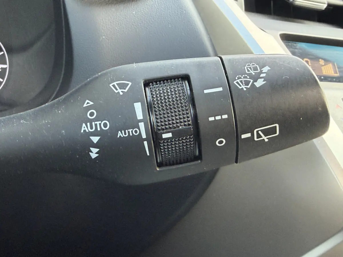 300h AWD F SPORT | Pano dak | 12 mnd BOVAG Garantie | Rijklaar!!