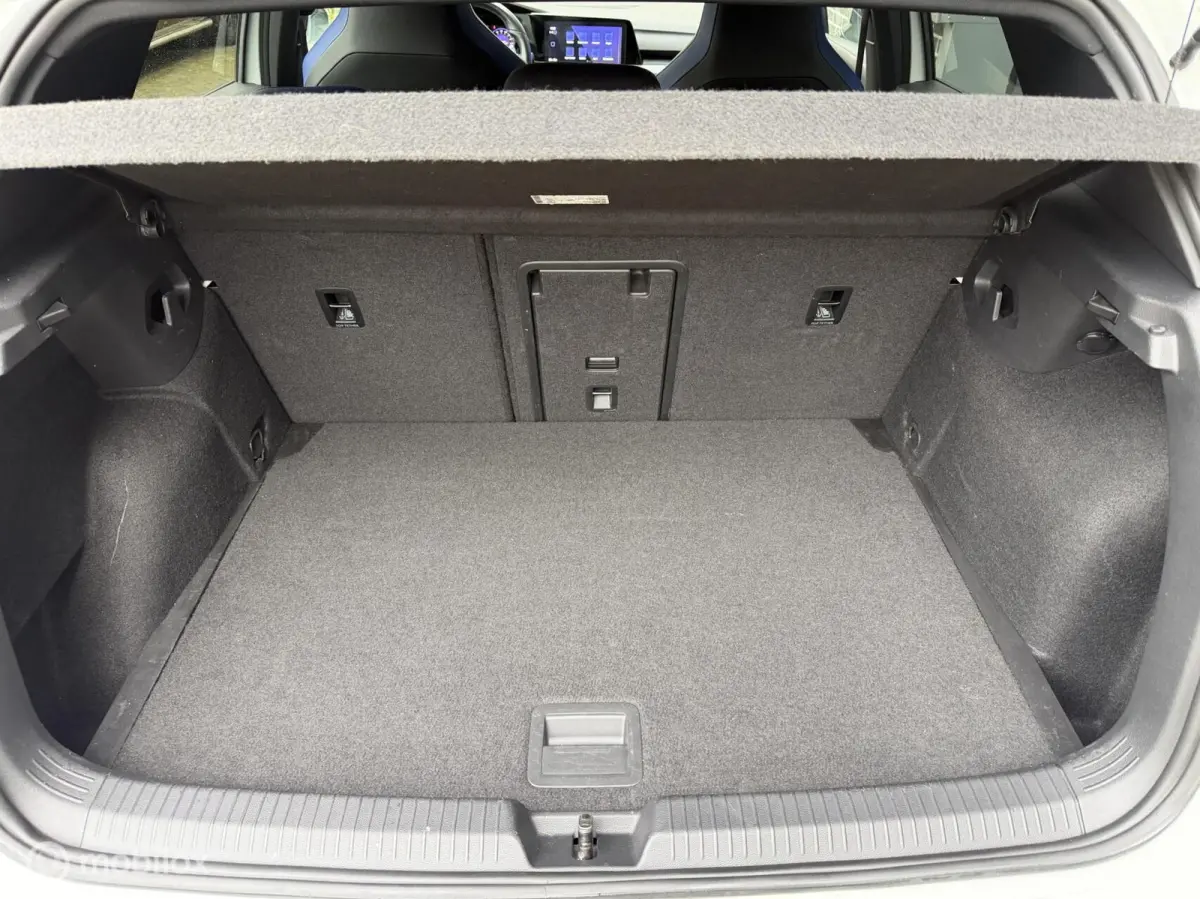 2.0 TSI R 4Motion/ O. HISTORIE/ PANORAMADAK
