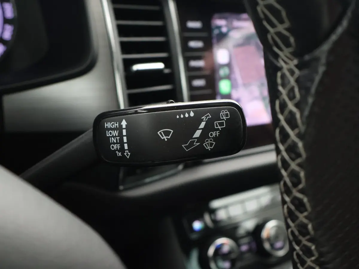 1.4 TSI ACT 150 PK DSG + LED | STOELVERWARMING | APPLE CARPLAY | NAVIGATIE | PRIVACY GLASS