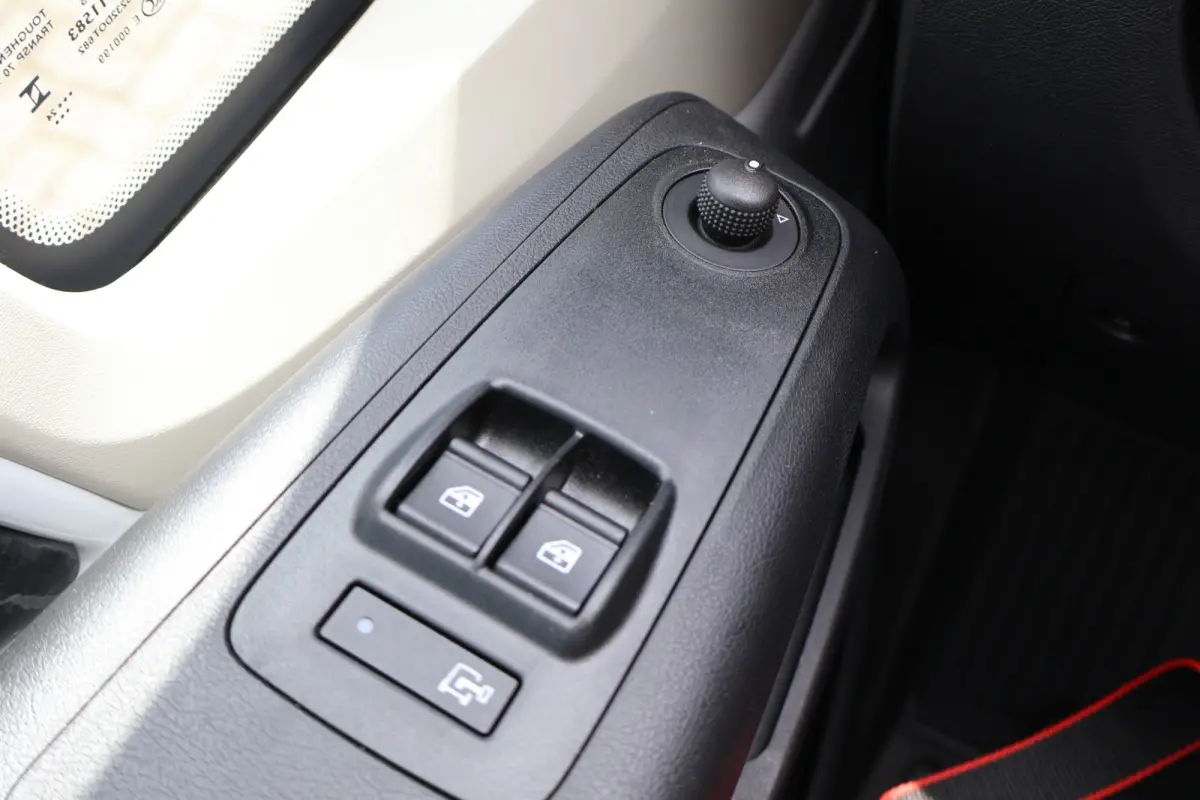 2.0 MJ L4 H2 180pk Automaat Airco Navigatie Camera
