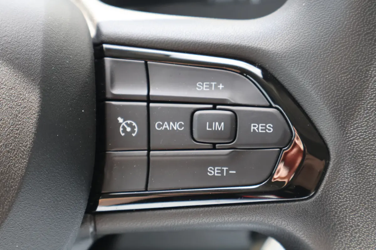 2.0 MJ L4 H2 180pk Automaat Airco Navigatie Camera