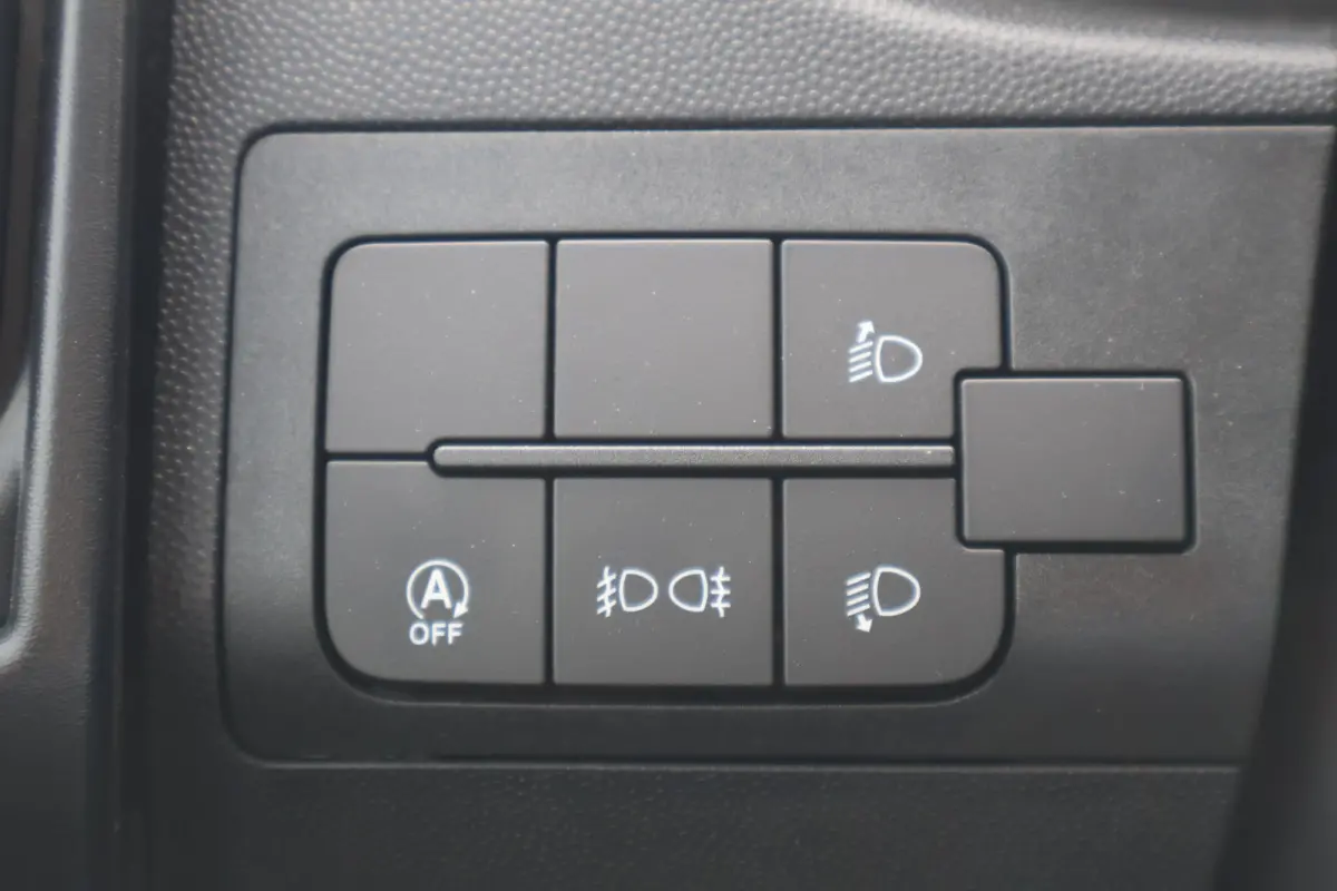 2.0 MJ L4 H2 180pk Automaat Airco Navigatie Camera