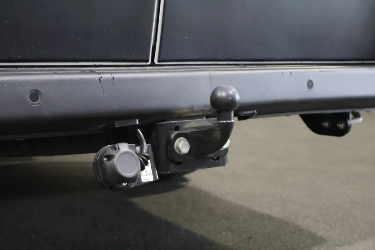 2.0 MJ L4 H2 180pk Automaat Airco Navigatie Camera