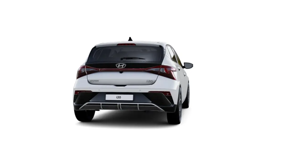 1.0 T-GDI Premium | €4000,- korting !! | Vanaf 359,- Private Lease p/m !