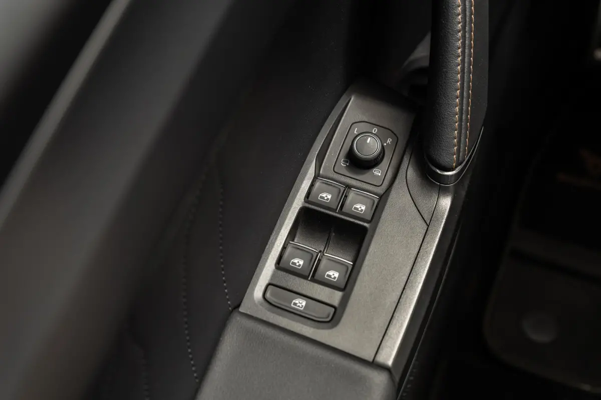 1.4 e-Hybrid 204pk Business | SoH 94% | Panoramadak | Stoelverwarming | Navigatie | Full Link